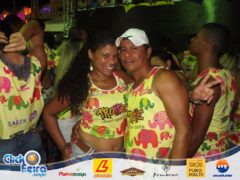 Bloco Trotte